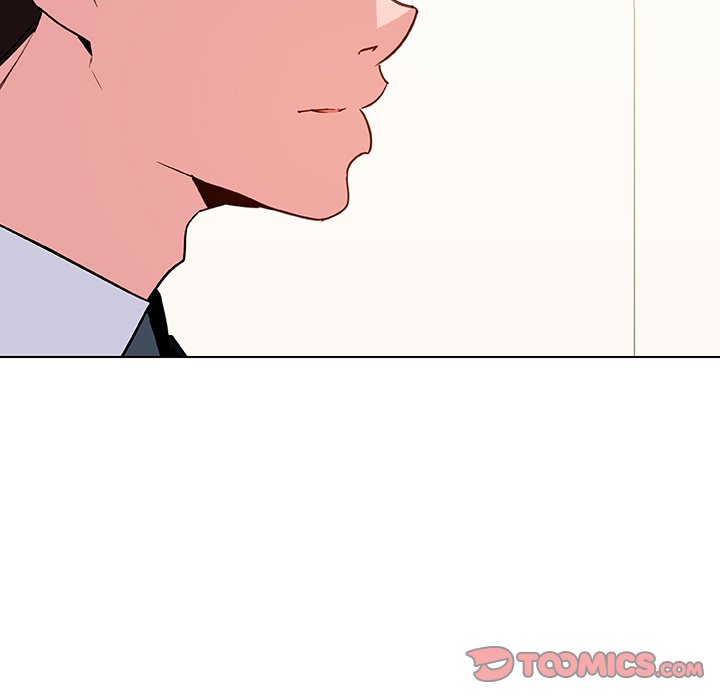 Fallen Flower Chapter 49 - Manhwa18.com