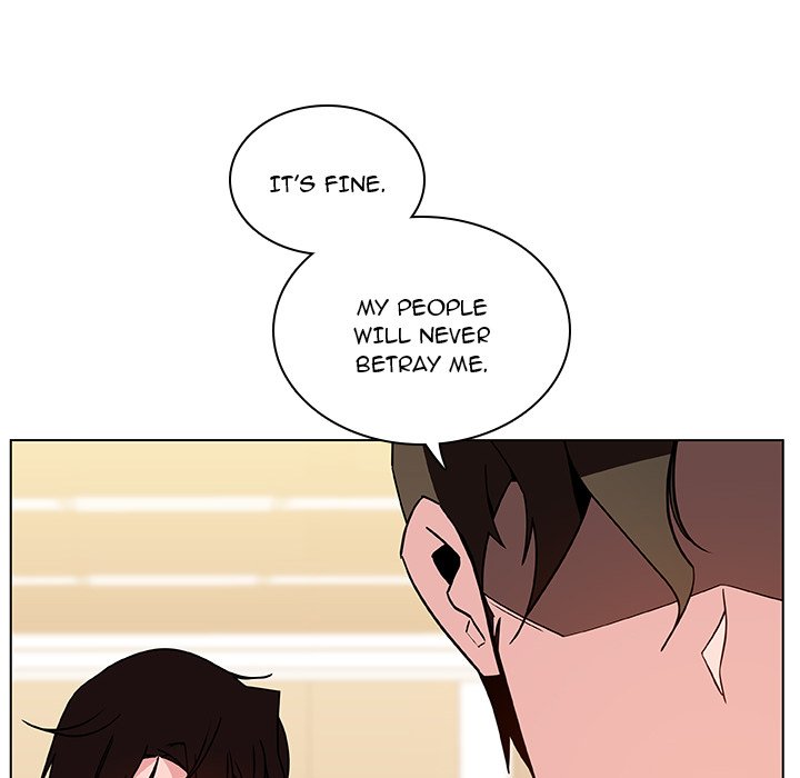 Fallen Flower Chapter 49 - Manhwa18.com