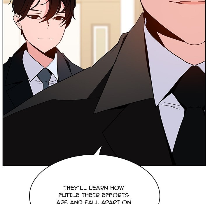 Fallen Flower Chapter 49 - Manhwa18.com