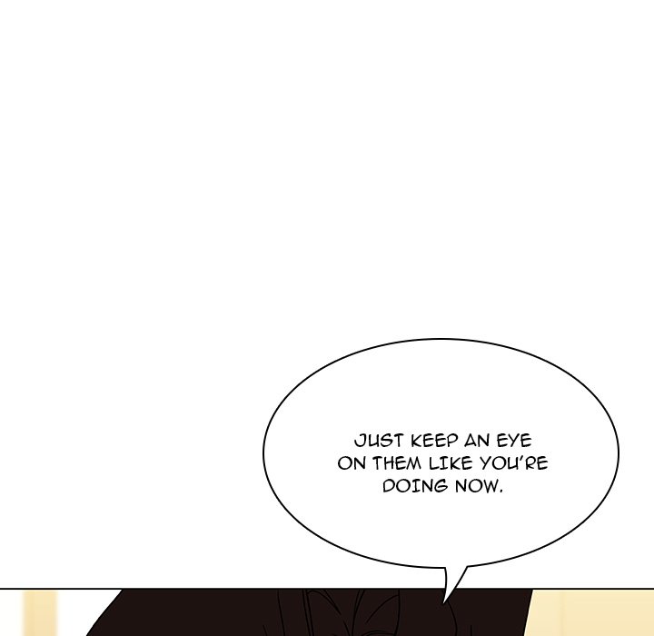 Fallen Flower Chapter 49 - Manhwa18.com