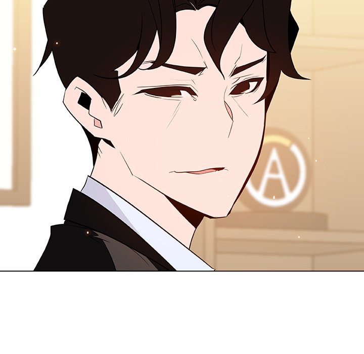 Fallen Flower Chapter 49 - Manhwa18.com