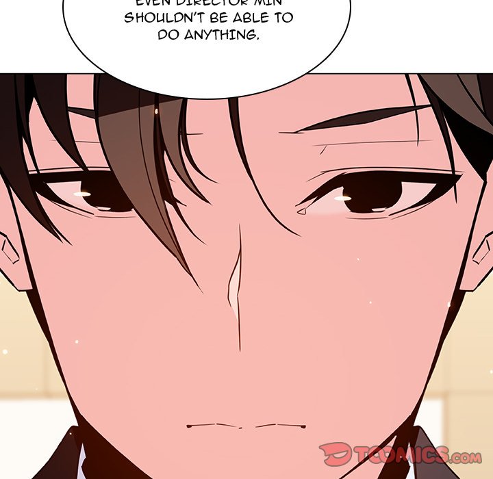 Fallen Flower Chapter 49 - Manhwa18.com