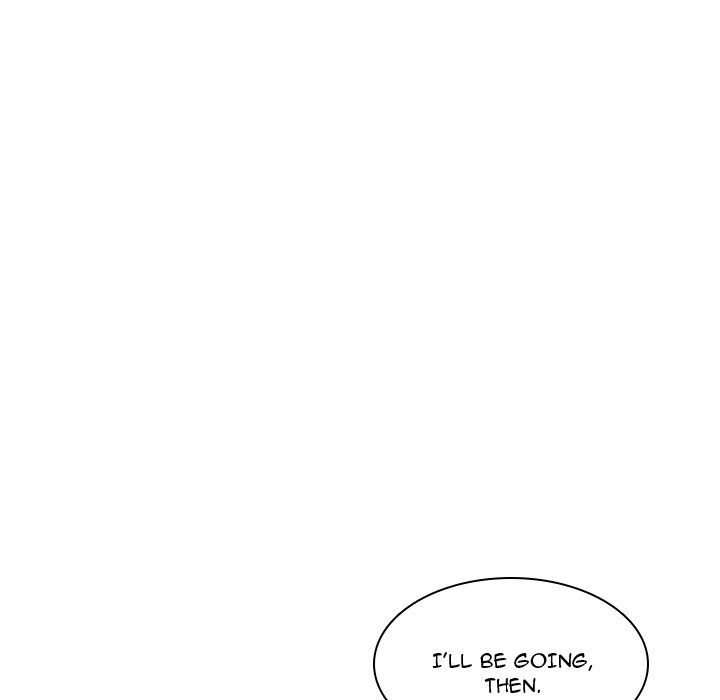 Fallen Flower Chapter 49 - Manhwa18.com