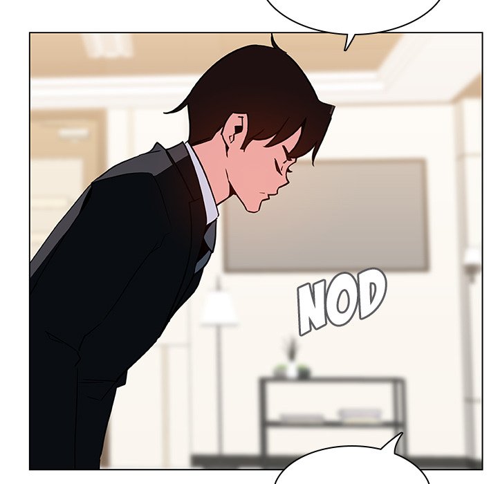 Fallen Flower Chapter 49 - Manhwa18.com