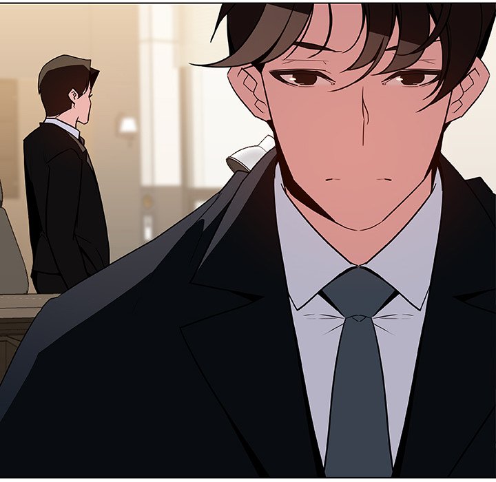Fallen Flower Chapter 49 - Manhwa18.com