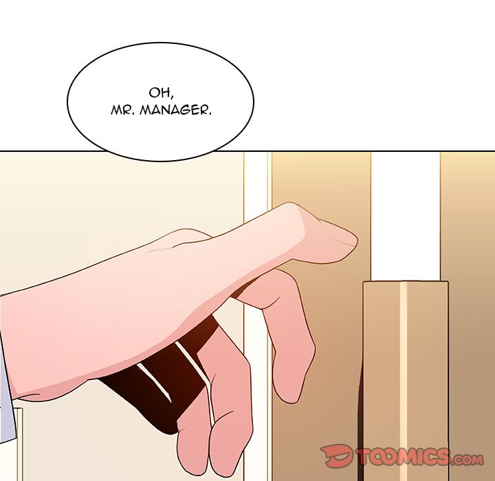 Fallen Flower Chapter 49 - Manhwa18.com