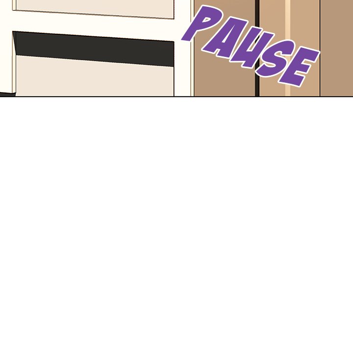 Fallen Flower Chapter 49 - Manhwa18.com