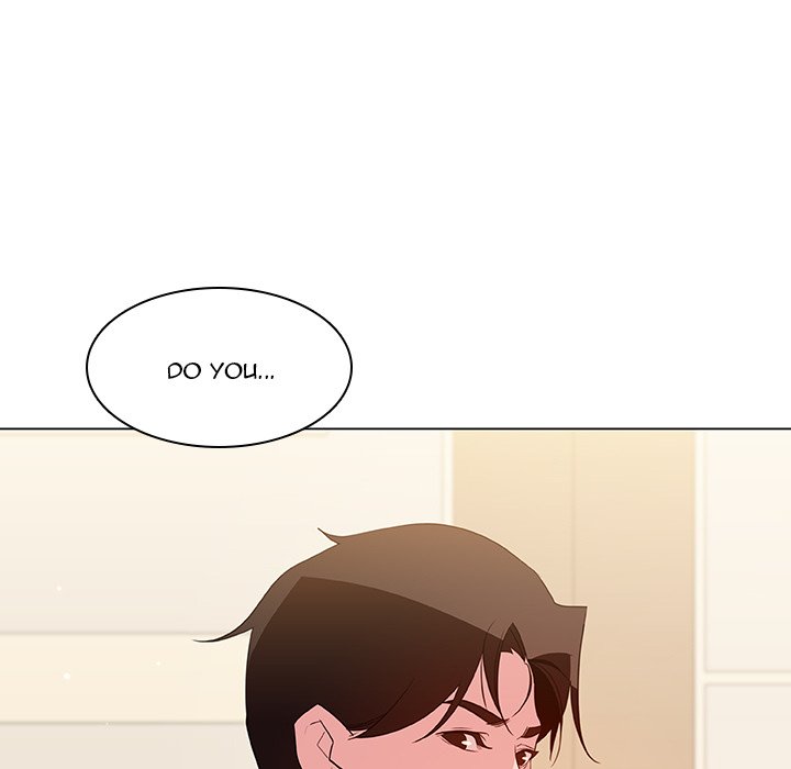 Fallen Flower Chapter 49 - Manhwa18.com