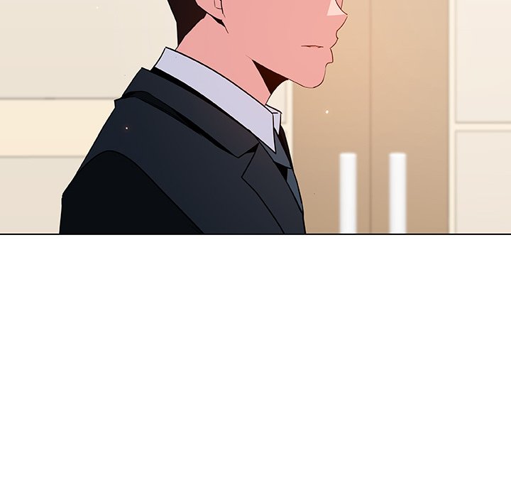 Fallen Flower Chapter 49 - Manhwa18.com