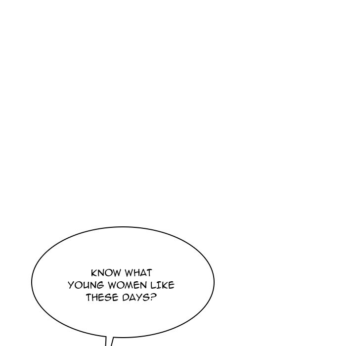 Fallen Flower Chapter 49 - Manhwa18.com