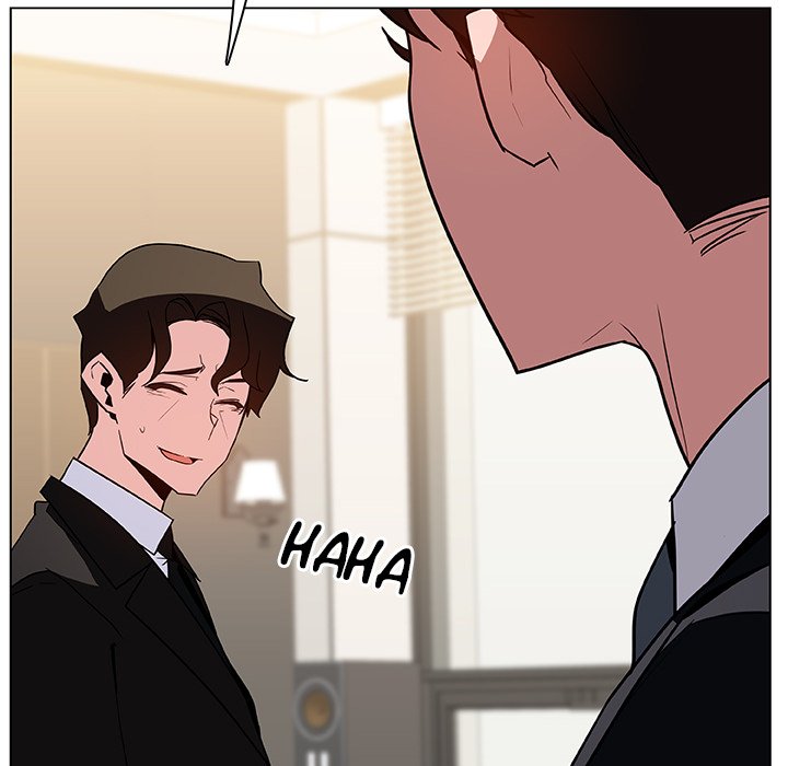 Fallen Flower Chapter 49 - Manhwa18.com