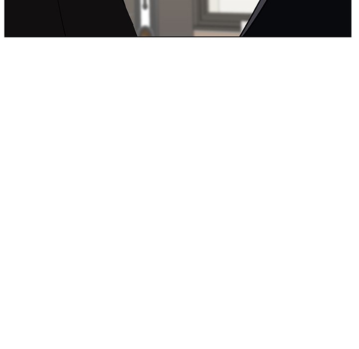 Fallen Flower Chapter 49 - Manhwa18.com