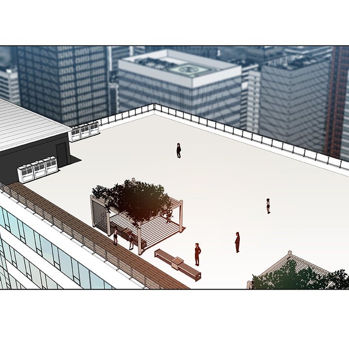 Fallen Flower Chapter 49 - Manhwa18.com