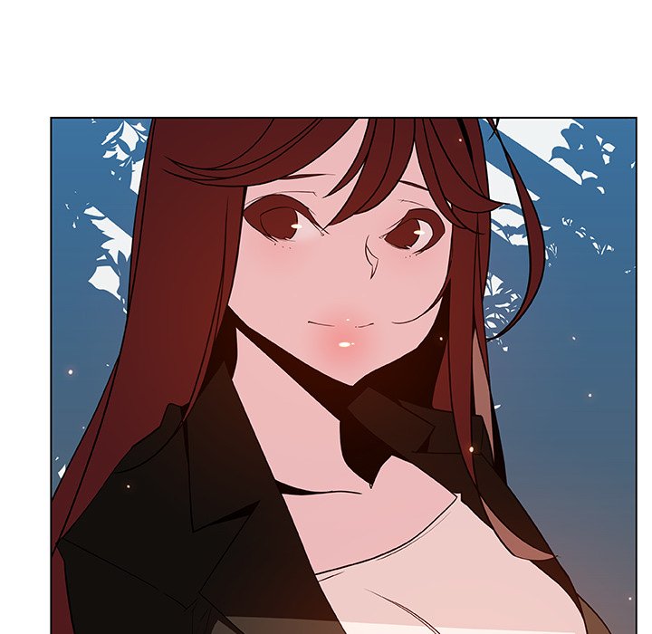 Fallen Flower Chapter 49 - Manhwa18.com