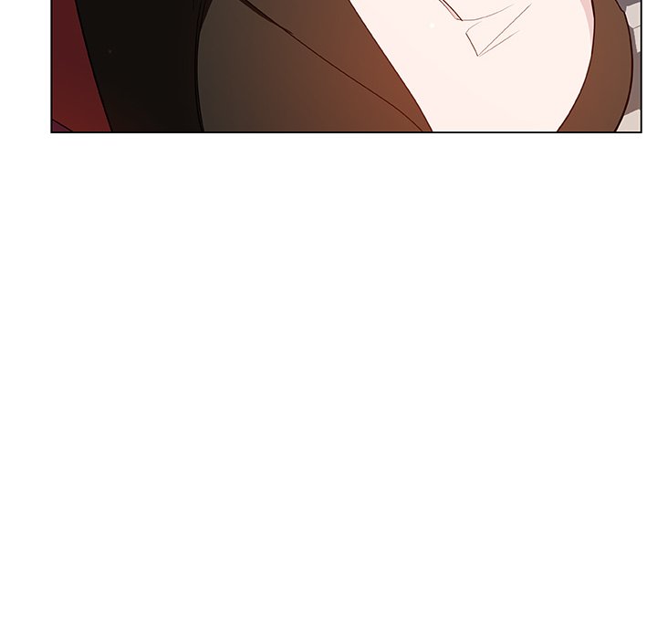 Fallen Flower Chapter 49 - Manhwa18.com