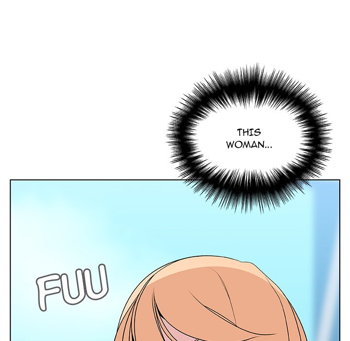 Fallen Flower Chapter 49 - Manhwa18.com