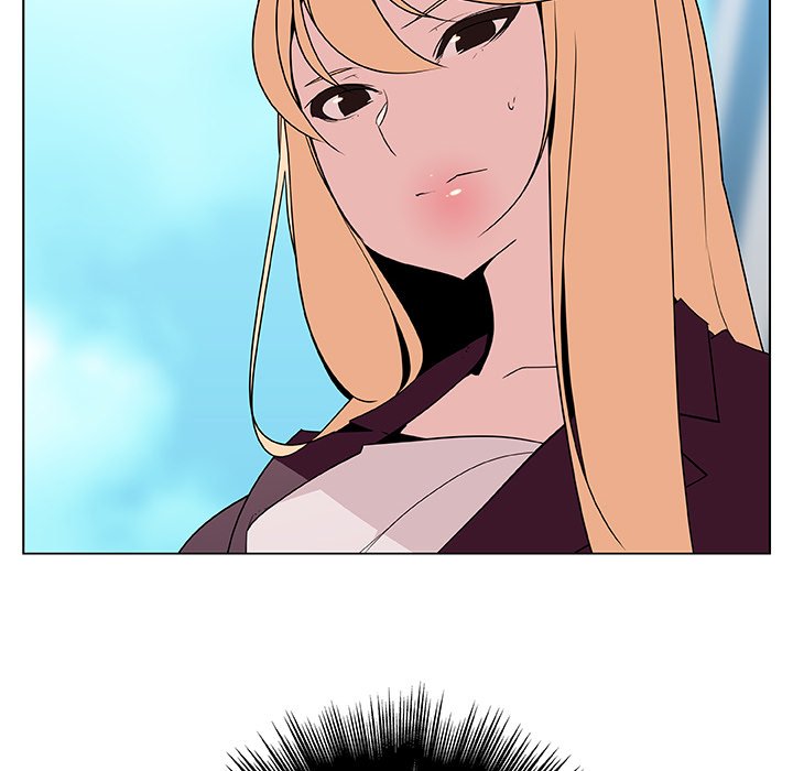Fallen Flower Chapter 49 - Manhwa18.com
