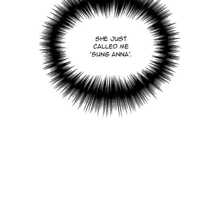 Fallen Flower Chapter 49 - Manhwa18.com