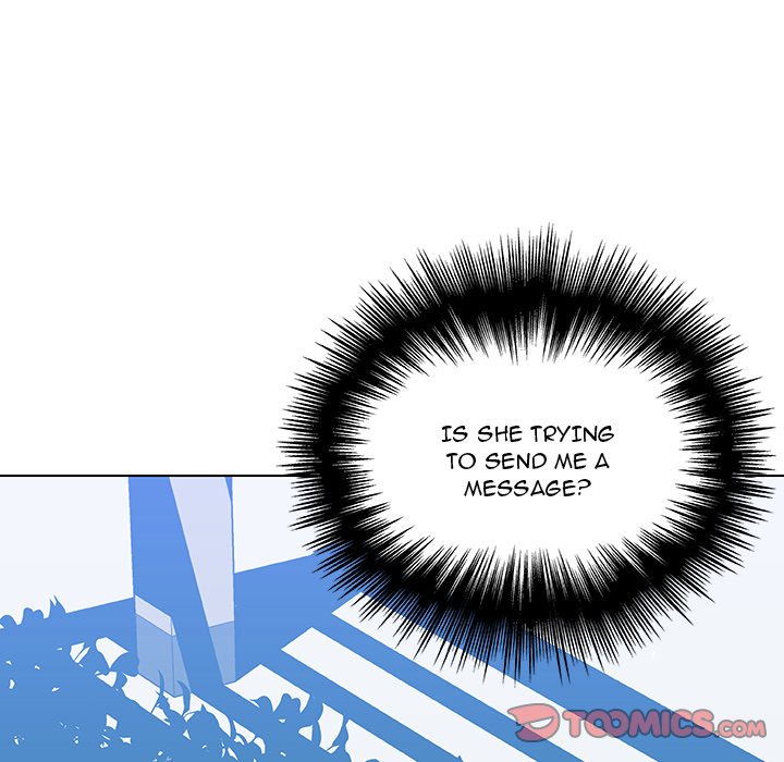 Fallen Flower Chapter 49 - Manhwa18.com