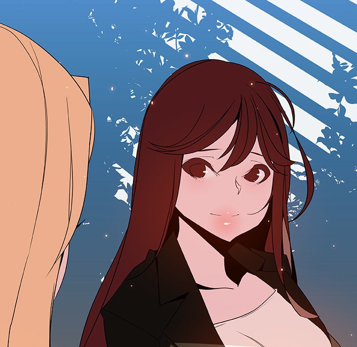Fallen Flower Chapter 49 - Manhwa18.com