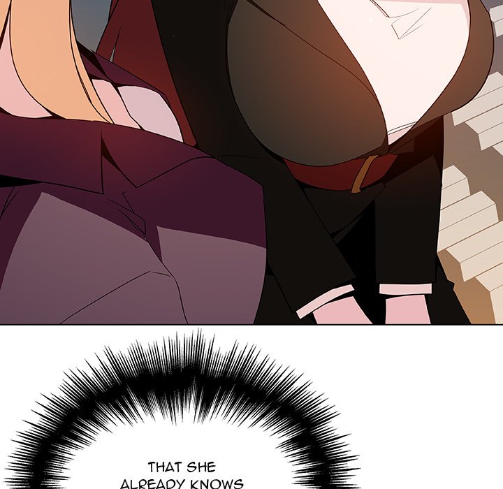 Fallen Flower Chapter 49 - Manhwa18.com