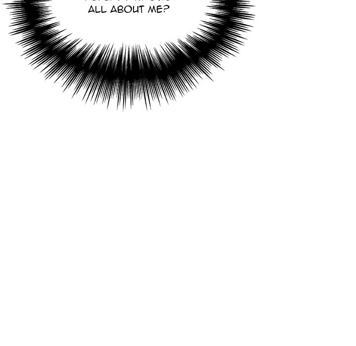 Fallen Flower Chapter 49 - Manhwa18.com