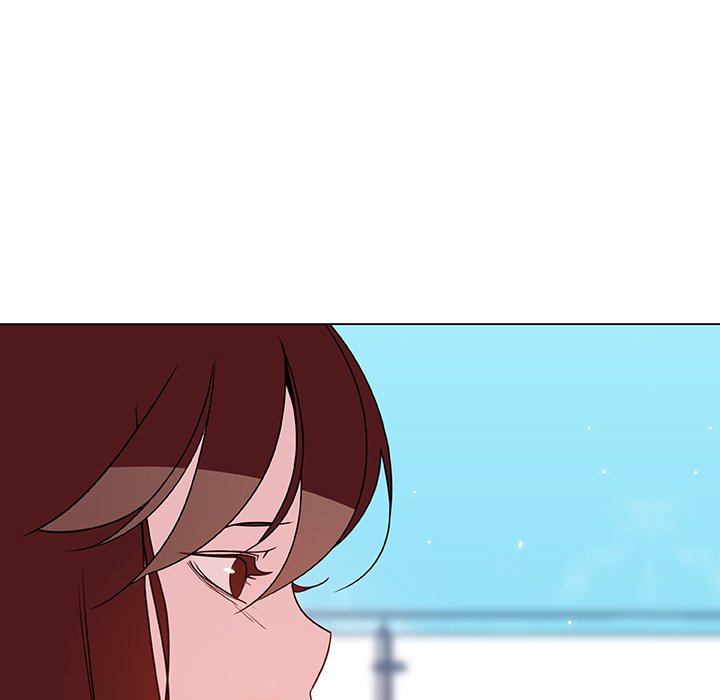 Fallen Flower Chapter 49 - Manhwa18.com