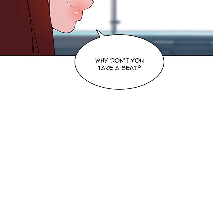 Fallen Flower Chapter 49 - Manhwa18.com