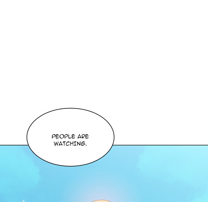 Fallen Flower Chapter 49 - Manhwa18.com
