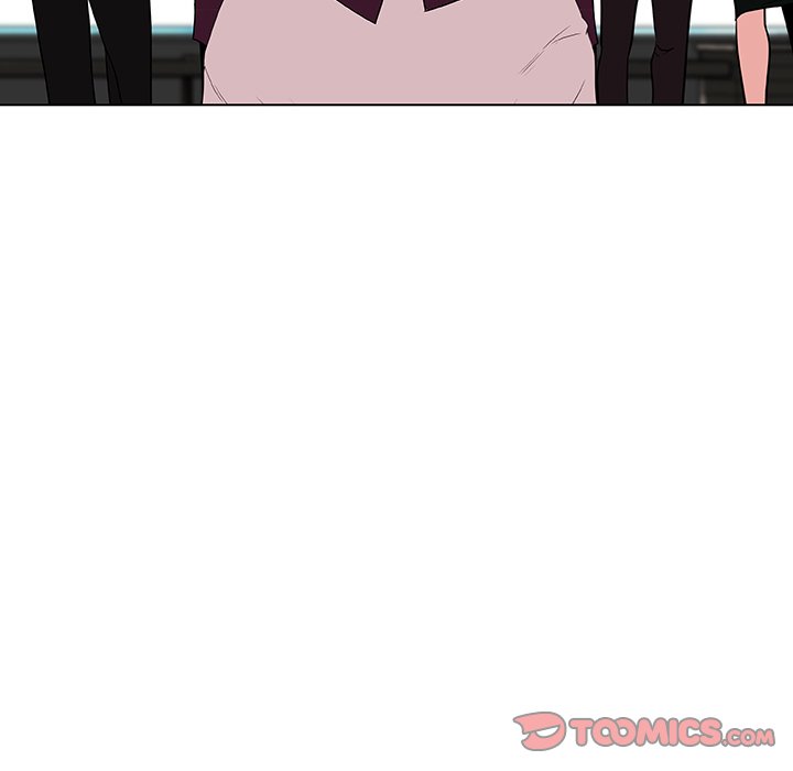 Fallen Flower Chapter 49 - Manhwa18.com