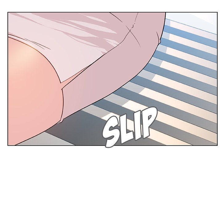 Fallen Flower Chapter 49 - Manhwa18.com