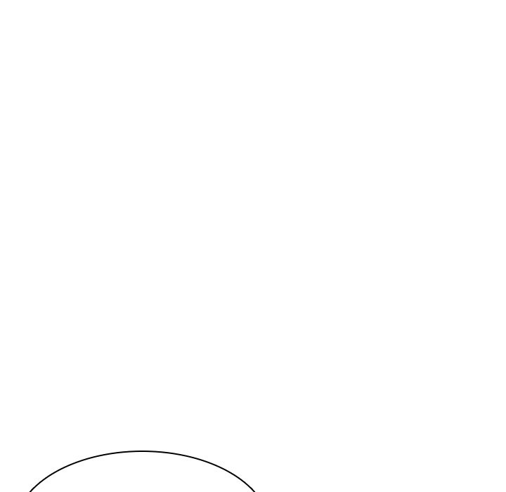 Fallen Flower Chapter 49 - Manhwa18.com
