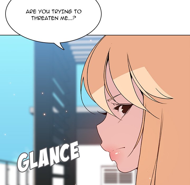 Fallen Flower Chapter 49 - Manhwa18.com