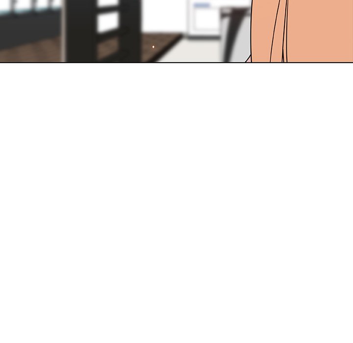 Fallen Flower Chapter 49 - Manhwa18.com