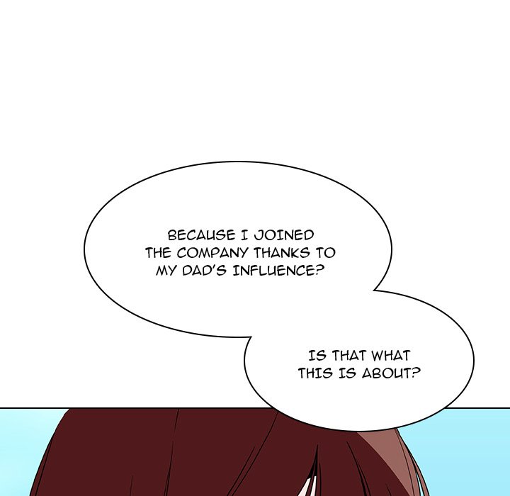 Fallen Flower Chapter 49 - Manhwa18.com