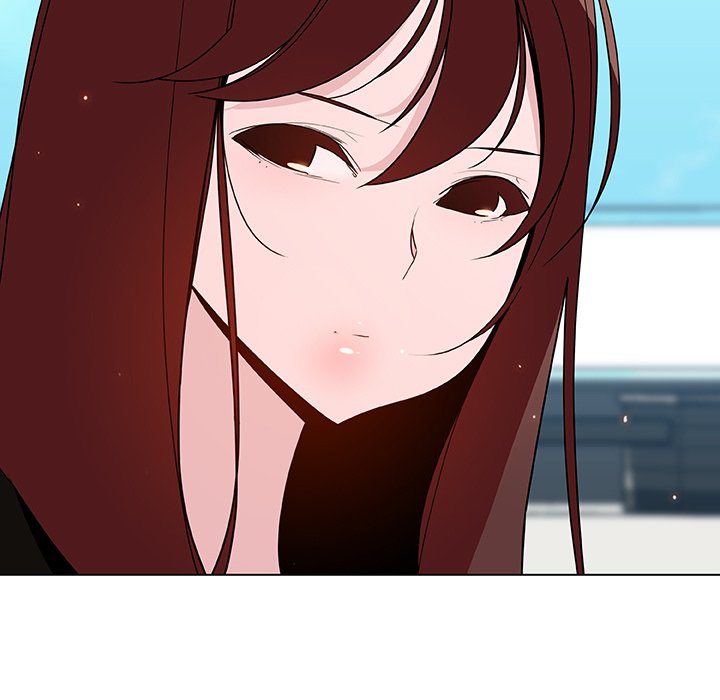 Fallen Flower Chapter 49 - Manhwa18.com