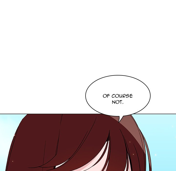 Fallen Flower Chapter 49 - Manhwa18.com