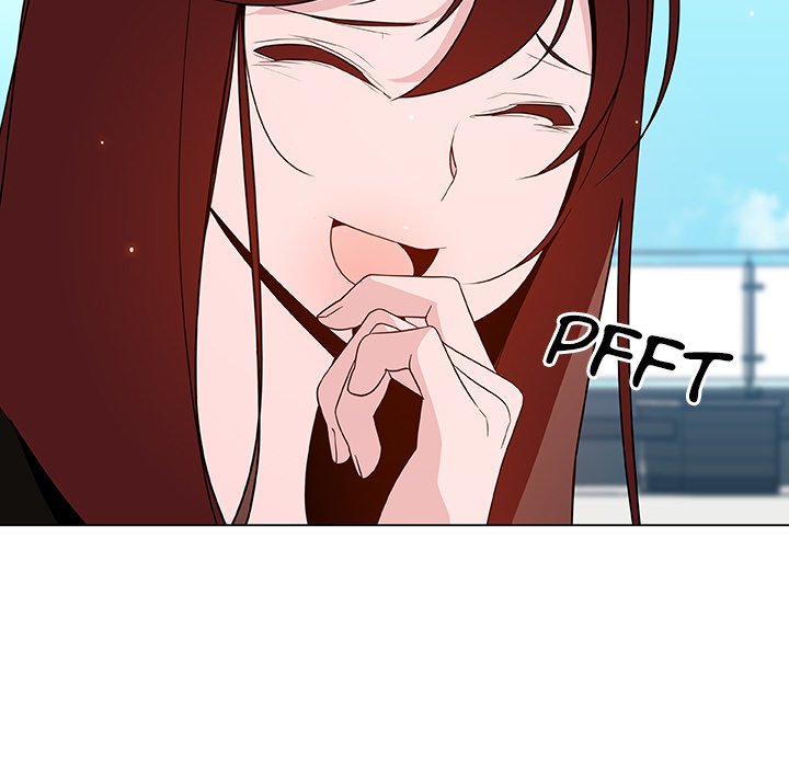 Fallen Flower Chapter 49 - Manhwa18.com