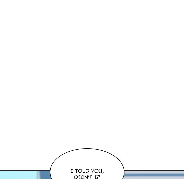 Fallen Flower Chapter 49 - Manhwa18.com