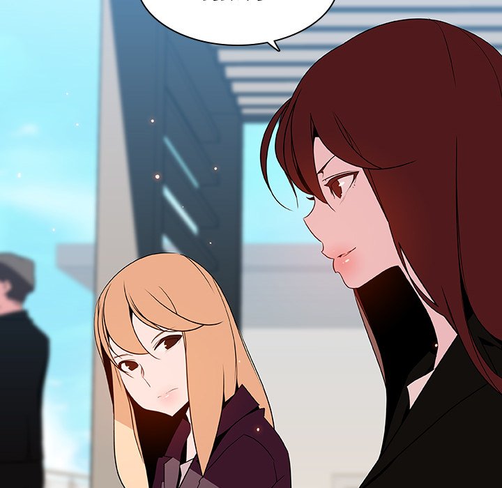 Fallen Flower Chapter 49 - Manhwa18.com