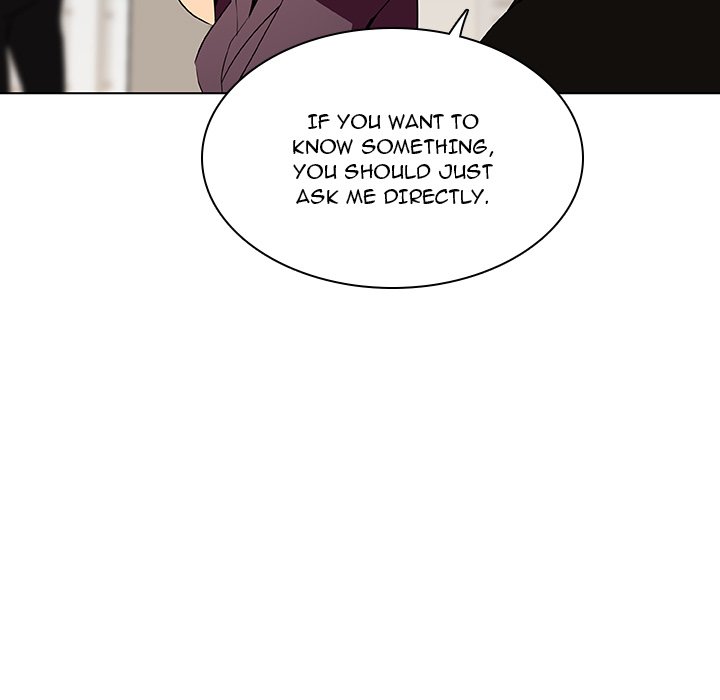 Fallen Flower Chapter 49 - Manhwa18.com