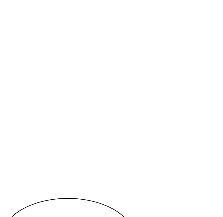 Fallen Flower Chapter 49 - Manhwa18.com