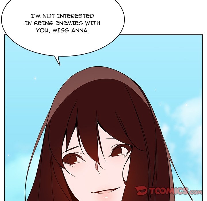 Fallen Flower Chapter 49 - Manhwa18.com