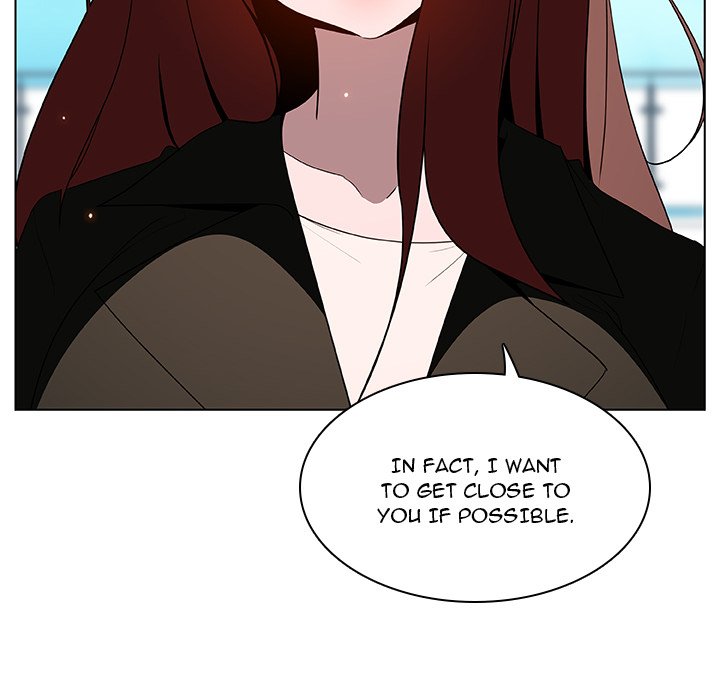 Fallen Flower Chapter 49 - Manhwa18.com