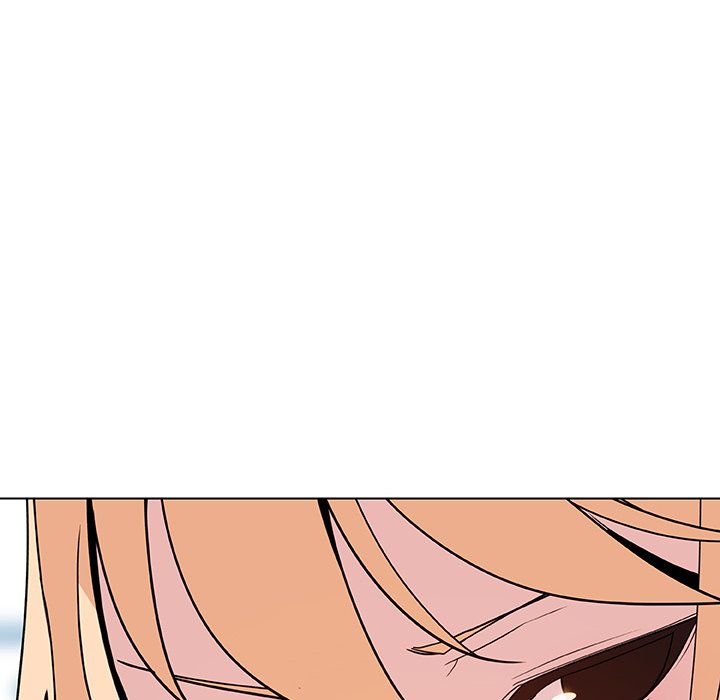 Fallen Flower Chapter 49 - Manhwa18.com