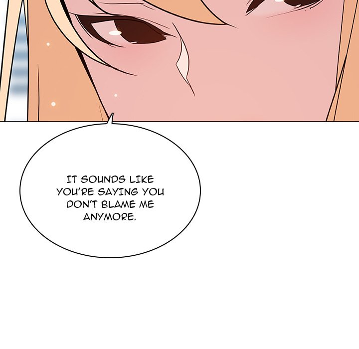 Fallen Flower Chapter 49 - Manhwa18.com
