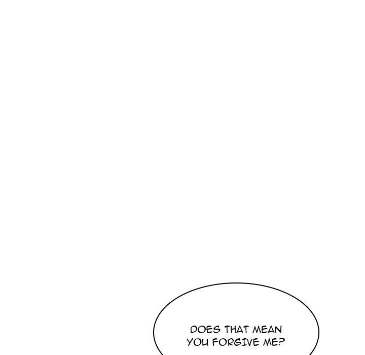 Fallen Flower Chapter 49 - Manhwa18.com