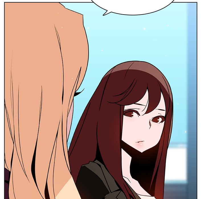 Fallen Flower Chapter 49 - Manhwa18.com