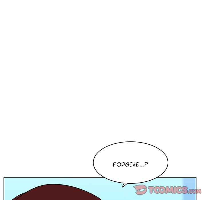Fallen Flower Chapter 49 - Manhwa18.com