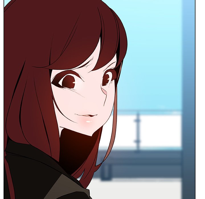 Fallen Flower Chapter 49 - Manhwa18.com